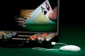 Discover the Best Mobile Casino Magyar Experience Discover the Best Mobile Casino Magyar Experience