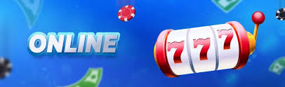 Discover the Best Mobile Casino Magyar Experience