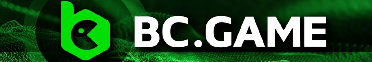 Discover the Exciting World of BC Game 12