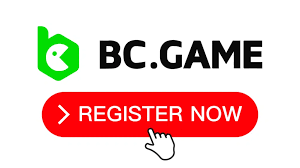 Discover the Exciting World of BC Game 12 Discover the Exciting World of BC Game 12