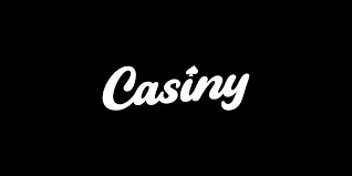 Discover the Exciting World of Casiny Casino 8 Discover the Exciting World of Casiny Casino 8
