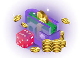 Discover the Thrills of BC Game Casino 1 Discover the Thrills of BC Game Casino 1