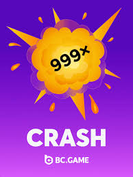Discover the Thrills of BC.Game Play Casino 31
