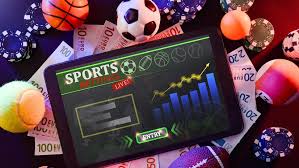 Essential Online Casino Bonus Wagering Tips for Smart Players 2
