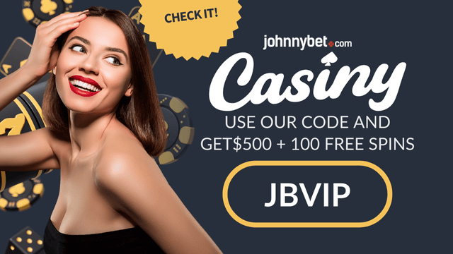 Everything You Need to Know About Casiny Login 14 Everything You Need to Know About Casiny Login 14