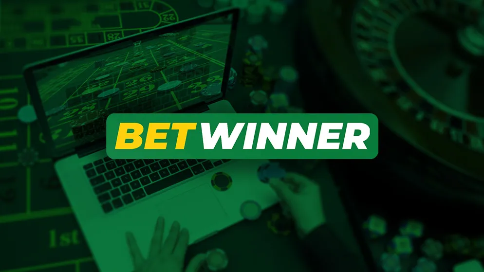Experience the Thrill of BetWinner Casino Your Ultimate Gaming Destination