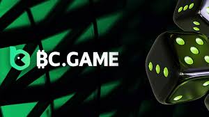 Experience the Thrill of Gaming at BC.Game Casino Japan Experience the Thrill of Gaming at BC.Game Casino Japan