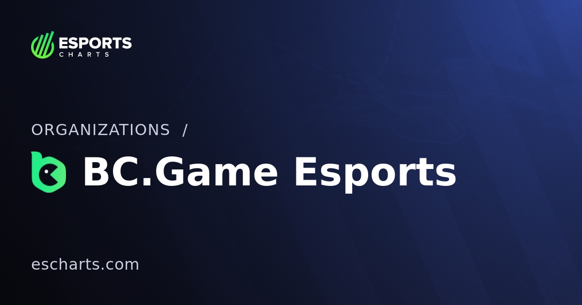 Experience the Thrill of Gaming at BC.Game Casino Japan