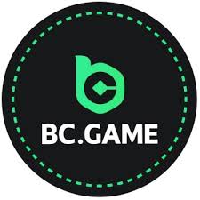 Explore the Exciting World of BC Game 8
