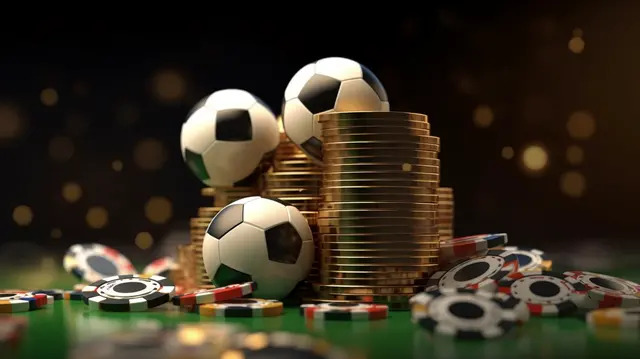 Explore the Latest Crash Games at Online Casinos 19 Explore the Latest Crash Games at Online Casinos 19