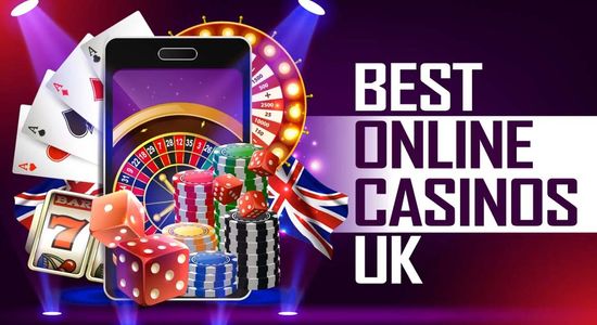 Explore the Thrills of 345 Spins Casino A Comprehensive Guide Explore the Thrills of 345 Spins Casino A Comprehensive Guide
