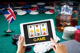 Explore the Thrills of 345 Spins Casino A Comprehensive Guide Explore the Thrills of 345 Spins Casino A Comprehensive Guide