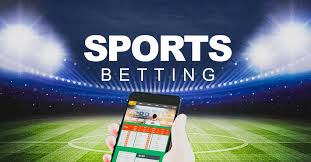 Exploring Casinos Accepting Multiple Currencies 6
