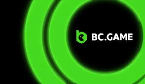 Exploring the Exciting World of BC Game Bonus 37