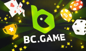Exploring the Exciting World of BC Games 4 Exploring the Exciting World of BC Games 4