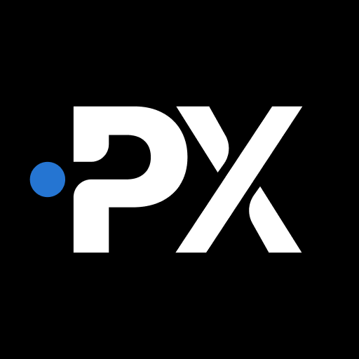 Exploring the Future of Cryptocurrency with Trading Platform PrimeXBT