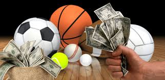 Exploring the Thrilling World of Live Game Shows with Cash Prizes