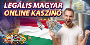 Fedezd fel a Google Pay online kaszinók magyar világát! 2 Fedezd fel a Google Pay online kaszinók magyar világát! 2