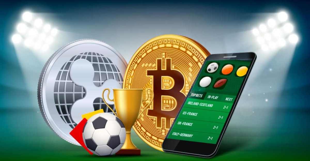 How to Bet on Football A Comprehensive Guide for Beginners and Pros