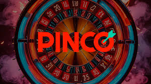 Как правильно сделать pinco скачать Полезные советы и рекомендации