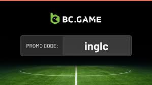 Казино BC.Game Виртуальный азарт и возможность выиграть