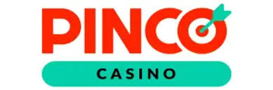 Лучшие азартные игры на официальном сайте pinco casino Лучшие азартные игры на официальном сайте pinco casino