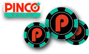 Лучшие стратегии для casino пинко слоты играть