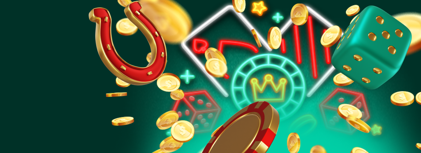 Лучшие стратегии для casino пинко слоты играть