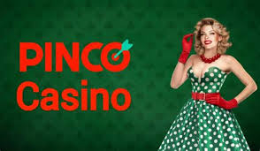Лучшие стратегии для casino пинко слоты играть