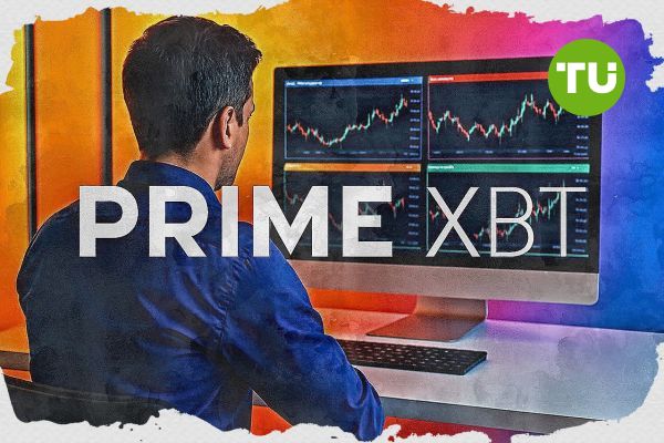 Mastering PrimeXBT Trading Strategies and Insights for Success