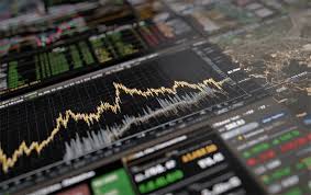 Maximize Your Trading with Pocket Option Cabinet