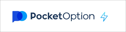 Maximize Your Trading with Pocket Option Cabinet Maximize Your Trading with Pocket Option Cabinet