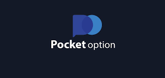 Maximize Your Trading with Pocket Option Cabinet Maximize Your Trading with Pocket Option Cabinet
