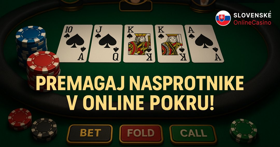 Nízko vkladové online kasino Zábava bez rizika Nízko vkladové online kasino Zábava bez rizika