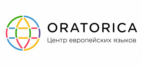 Онлайн-курси англійської мови 0 Онлайн-курси англійської мови 0