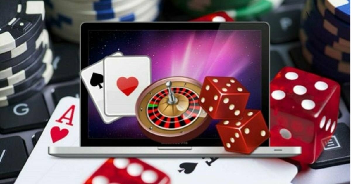 Online Casino Pyramid Spins Unravel the Mysteries of the Slots Online Casino Pyramid Spins Unravel the Mysteries of the Slots