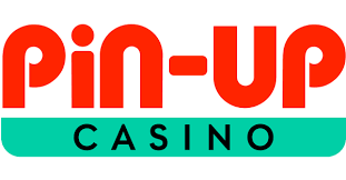 Пинко Casino Полное руководство по онлайн-гемблингу Пинко Casino Полное руководство по онлайн-гемблингу