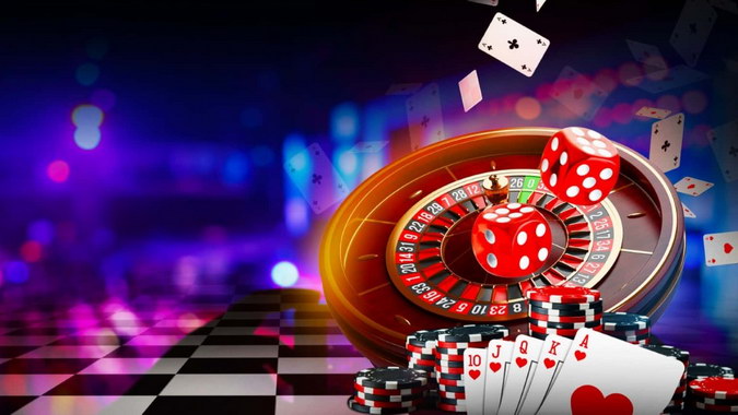 Пинко Casino Виртуальные Эмоции и Удачные Моменты Пинко Casino Виртуальные Эмоции и Удачные Моменты