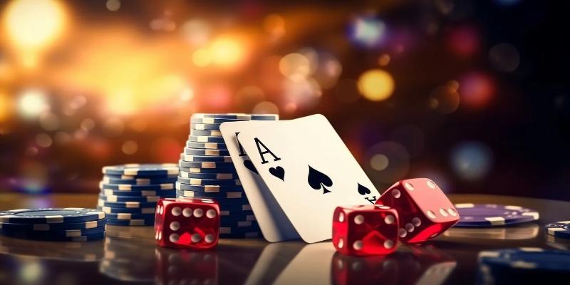 Пинко Casino Виртуальные Эмоции и Удачные Моменты