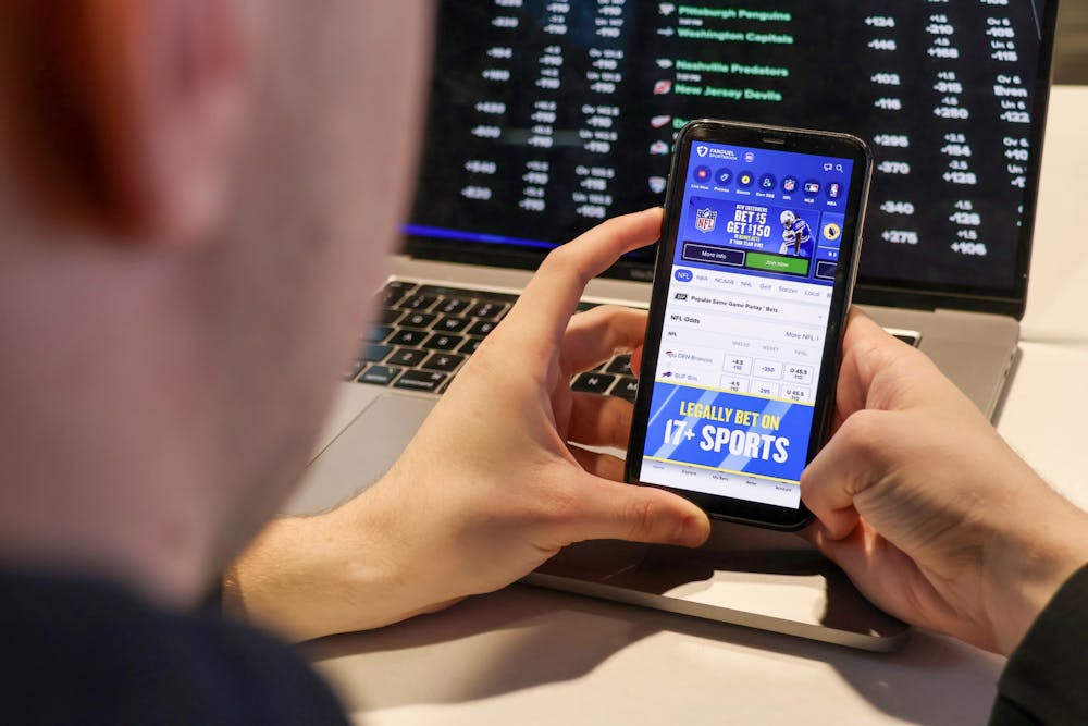 Play Casino Games Without Download Your Ultimate Guide