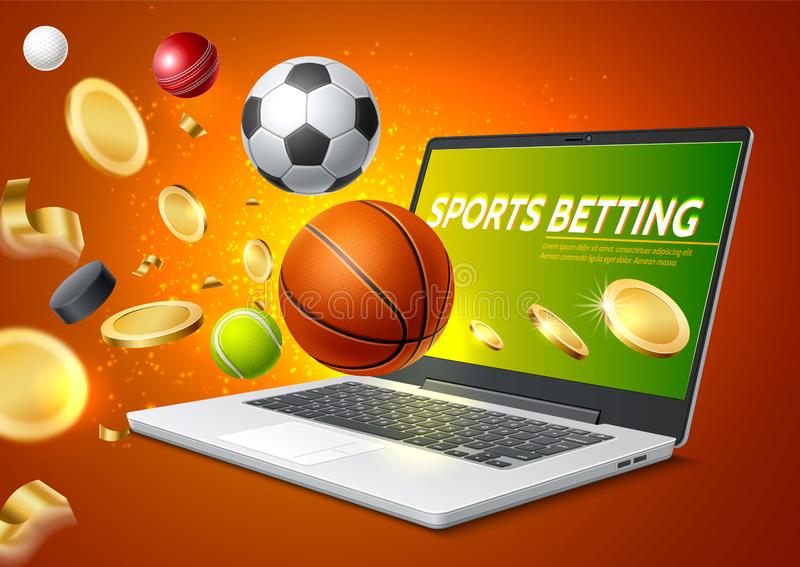 Play Classic Slots With Modern Bonus Features 12