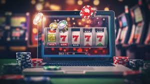 The Best Online Casino Game 0
