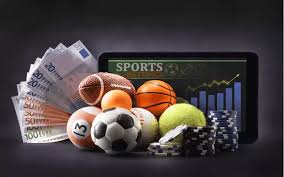 Tout Savoir sur PMU Bet et Comment Optimiser vos Paris Tout Savoir sur PMU Bet et Comment Optimiser vos Paris