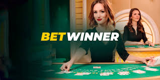 Ultimate Guide to Betwinner App Features, Advantages, and How to Use