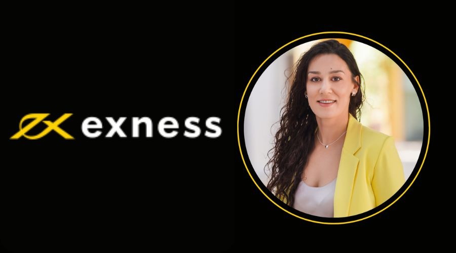 Understanding exness com login Secure Trading Access
