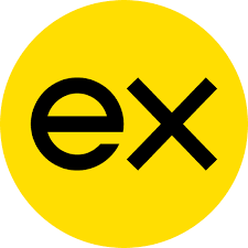 Understanding exness com login Secure Trading Access