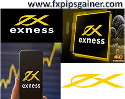 Understanding Exness Swap-Free Account A Comprehensive Guide