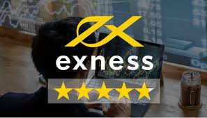 Understanding the Benefits of a Regulated Exness Broker 12 Understanding the Benefits of a Regulated Exness Broker 12