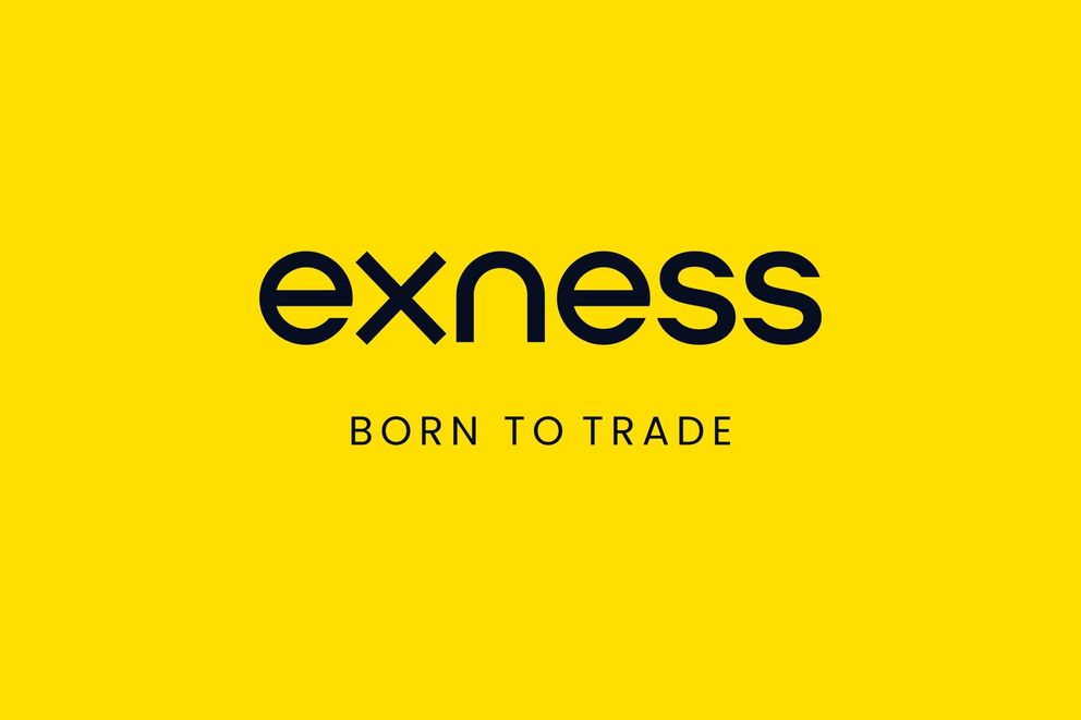 Understanding the Benefits of Exness Cent Account