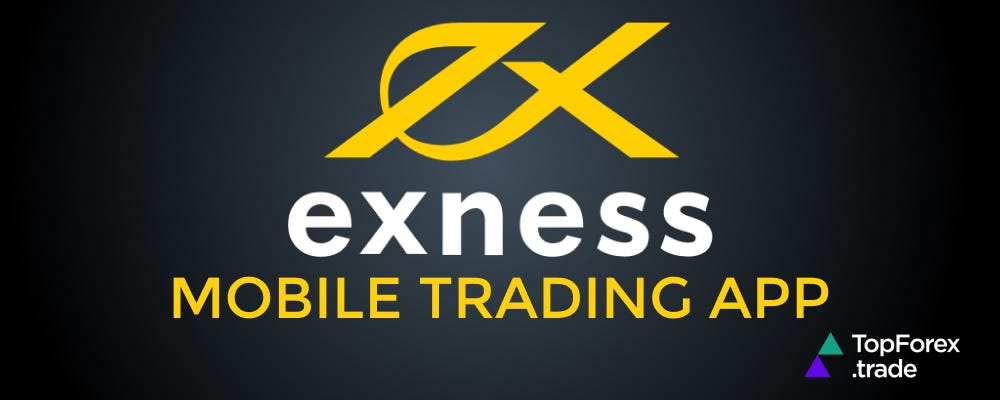 Understanding the Benefits of Exness Cent Account